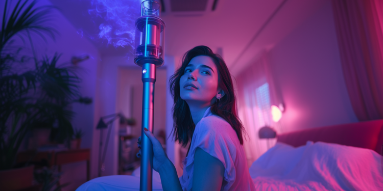 Influencers en hun merken